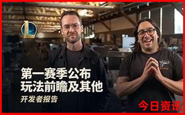 杭州到贵州自驾游最佳线路