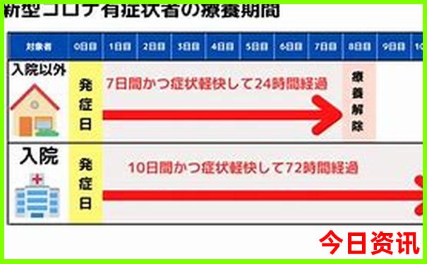 广东海边沙滩旅游景点排行