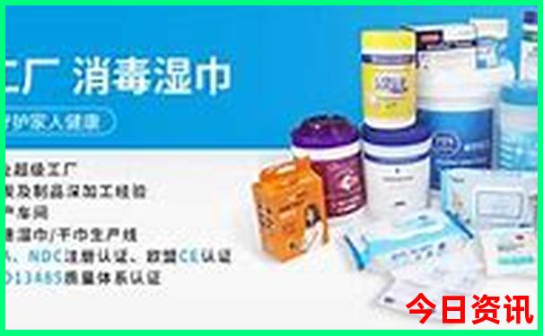 新疆的北疆有哪些景点