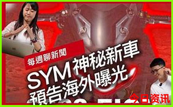 丰宁坝上草原自驾游旅游攻略