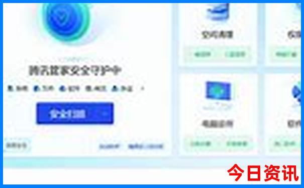 北方哪个城市适合旅游