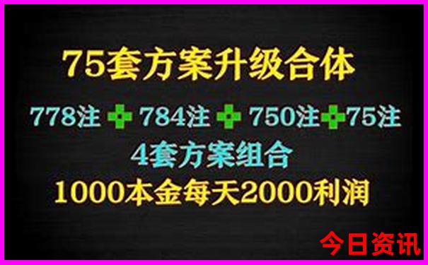 黄山好玩的景点推荐