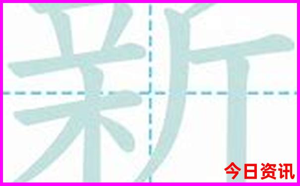 武汉玩水的旅游景点大全