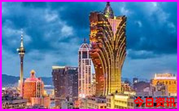南京景点需要预约的有哪些地方?