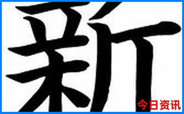 海南旅游攻略自由行最佳路线