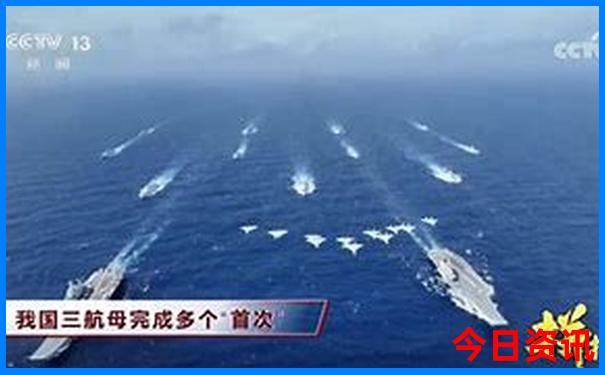 广州附近城市旅游景点推荐