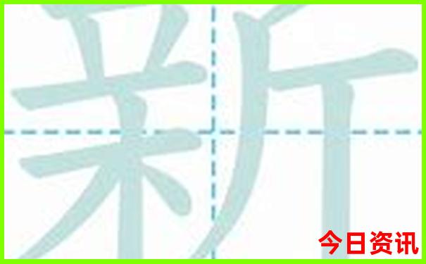 湖北风景区排名前十名有哪些