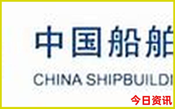 大连市游玩最好的景点在哪里