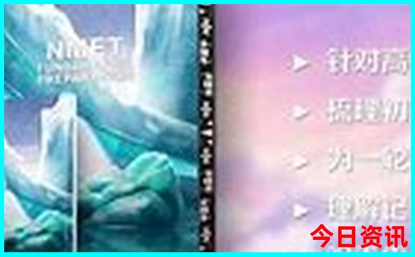 哈尔滨旅游景点排行榜
