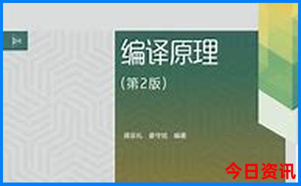 武汉风景区有哪些好玩的地方