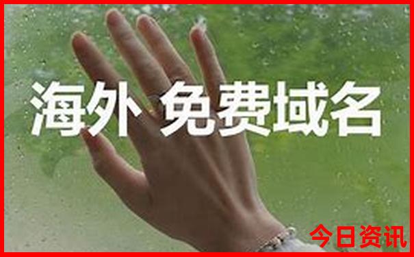 德兴旅游必去十大景点