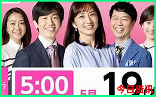 长城最值得去的景点