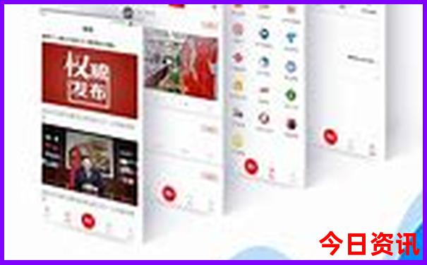 长春周边一日游去哪里比较好
