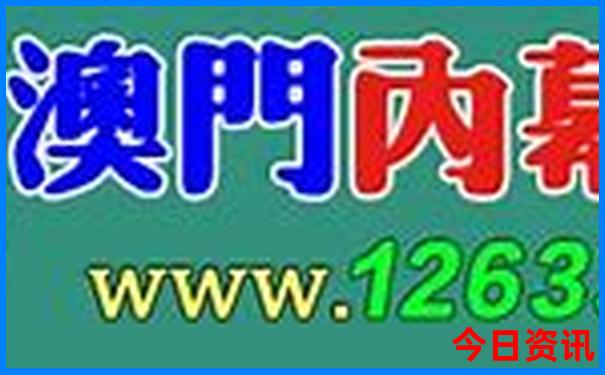 成都景点排名前十名
