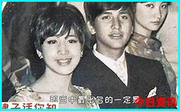 日本什么季节去旅游最好